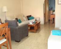 Segunda mano - Duplex - Los Alcazares