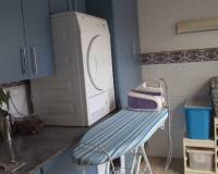 Segunda mano - Duplex - Los Alcazares