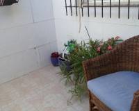 Segunda mano - Duplex - Los Alcazares