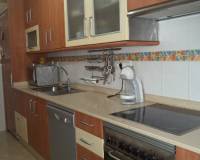 Segunda mano - Duplex - Los Alcazares