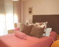 Segunda mano - Duplex - Los Alcazares