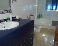 Segunda mano - Duplex - Los Alcazares