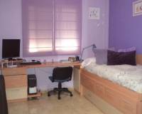 Segunda mano - Duplex - Los Alcazares