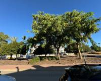 Segunda mano - Duplex - San Cayetano