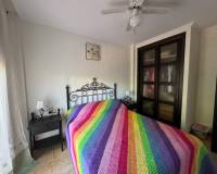 Segunda mano - Duplex - San Cayetano