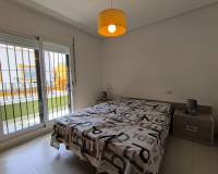Segunda mano - Duplex - San Javier - San Javier - Los Narejos