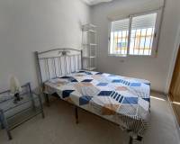 Segunda mano - Duplex - San Javier - San Javier - Los Narejos