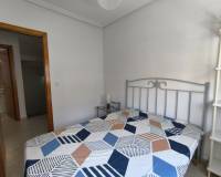 Segunda mano - Duplex - San Javier - San Javier - Los Narejos
