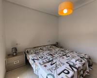 Segunda mano - Duplex - San Javier - San Javier - Los Narejos