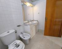 Segunda mano - Duplex - San Javier - San Javier - Los Narejos