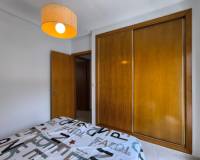Segunda mano - Duplex - San Javier - San Javier - Los Narejos