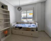 Segunda mano - Duplex - San Javier - San Javier - Los Narejos