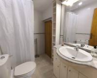 Segunda mano - Duplex - San Javier - San Javier - Los Narejos