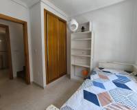 Segunda mano - Duplex - San Javier - San Javier - Los Narejos