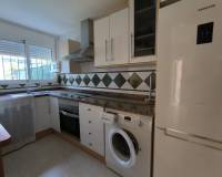 Segunda mano - Duplex - San Javier - San Javier - Los Narejos