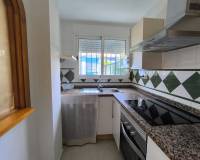 Segunda mano - Duplex - San Javier - San Javier - Los Narejos