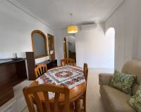 Segunda mano - Duplex - San Javier - San Javier - Los Narejos