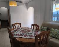 Segunda mano - Duplex - San Javier - San Javier - Los Narejos