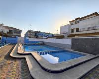 Segunda mano - Duplex - San Javier - San Javier - Los Narejos