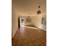 Segunda mano - Duplex - San Javier - San Javier - Los Narejos