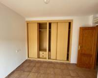 Segunda mano - Duplex - San Javier - San Javier - Los Narejos