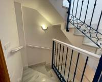 Segunda mano - Duplex - San Javier - San Javier - Los Narejos