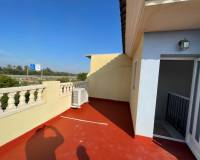 Segunda mano - Duplex - San Javier - San Javier - Los Narejos