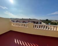 Segunda mano - Duplex - San Javier - San Javier - Los Narejos