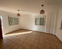 Segunda mano - Duplex - San Javier - San Javier - Los Narejos