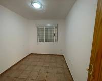 Segunda mano - Duplex - San Javier - San Javier - Los Narejos