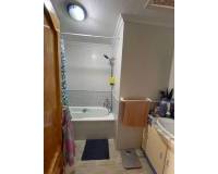 Segunda mano - Duplex - San Javier - Santiago de la Ribera