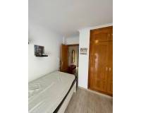 Segunda mano - Duplex - San Javier - Santiago de la Ribera