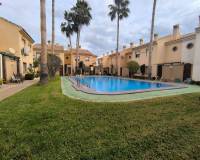 Segunda mano - Duplex - San Javier - Santiago de la Ribera