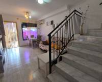 Segunda mano - Duplex - San Javier - Santiago de la Ribera