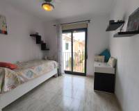 Segunda mano - Duplex - San Javier - Santiago de la Ribera