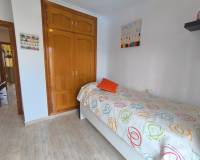 Segunda mano - Duplex - San Javier - Santiago de la Ribera