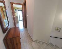 Segunda mano - Duplex - San Javier - Santiago de la Ribera