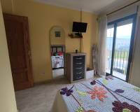 Segunda mano - Duplex - San Javier - Santiago de la Ribera