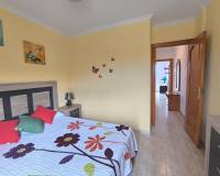 Segunda mano - Duplex - San Javier - Santiago de la Ribera
