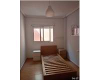 Segunda mano - Duplex - San Javier
