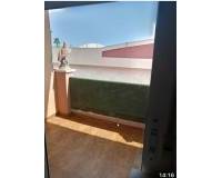 Segunda mano - Duplex - San Javier