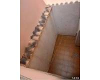 Segunda mano - Duplex - San Javier