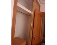 Segunda mano - Duplex - San Javier