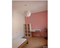 Segunda mano - Duplex - San Javier