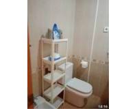 Segunda mano - Duplex - San Javier