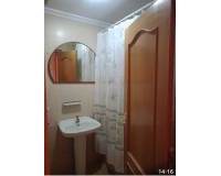 Segunda mano - Duplex - San Javier