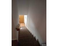 Segunda mano - Duplex - San Javier