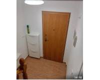 Segunda mano - Duplex - San Javier