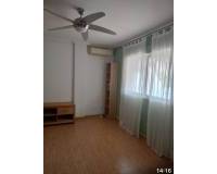 Segunda mano - Duplex - San Javier