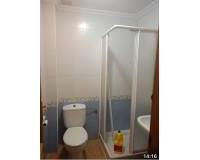 Segunda mano - Duplex - San Javier